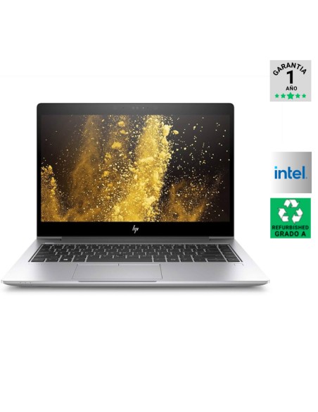 342602 NPRM   14" HP           I5 8TH  8GB 500GB W11PRO PN: REA3429 EAN: 1000000003429   