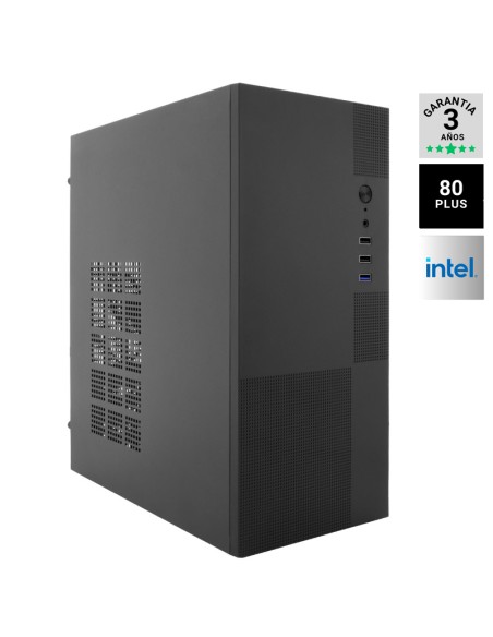 PCF  GDX MAT G14 I7-14700 32GB   1TB  NVME FREEDOS PN: GDX3568 EAN: 1000000003568   