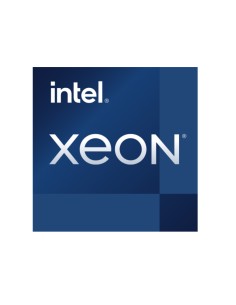 XEON S-1700 E-2414       BOXV  2.6GHZ CON VENTILADOR PN:...