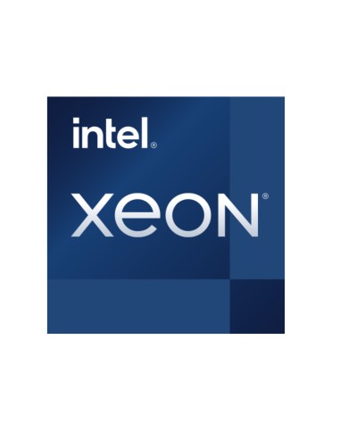 XEON S-1700 E-2414       BOXV  2.6GHZ CON...
