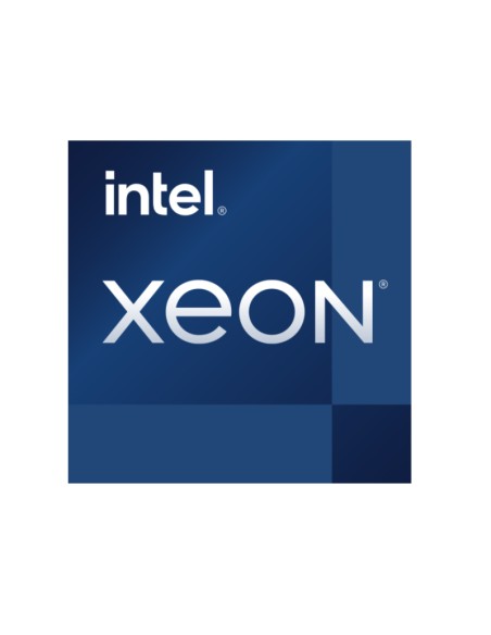 CPU XEON S-1700       E-2414   2.6GHZ BOX CON VENTILADOR PN: BX80715E2414 EAN: 5032037279710   