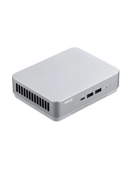 189605 NUP GDX  ASUS  NUC  U9- 185H 16GB 500GB NVME W11PRO PN: GDX3739 EAN: 1000000003739   