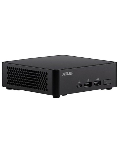 189702 NUF GDX  ASUS  NUC  U5- 125H  8GB 500GB M.2 NVME FREE PN: GDX1461 EAN: 1000000001461   