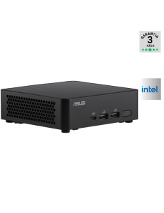 199104 NUF GDX  ASUS  NUC  I3- 100U 16GB   1TB NVME FREE...