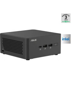 274903 NUF GDX  ASUS  NUC  U5- 225H 16GB 500GB NVME FREE...