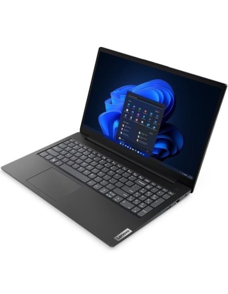 32493 NHM 15.6" LENOVO G13 I5- 13420H 16GB   1TB NVME W11H PN: GDX3289 EAN: 1000000003289   