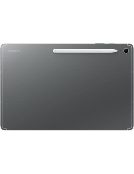 TABLET 10.9" SAMSUNG GALAXY TA B S10 FE 8GB 128GB 5G GRIS PN: SM-X526B EAN: 8806097201892   