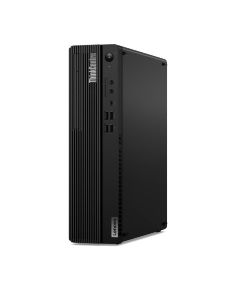 1613 PCPM LENOVO I5-13400 32GB   1TB NVME W11PRO PN: GDX204 EAN: 1000000000204   