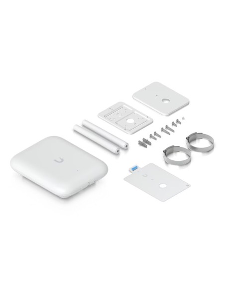 PUNTO ACCESO UBIQUITI U7 WIFI7 PN: U7-OUTDOOR EAN: 810084695531    