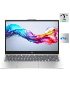 49602 NFM 15.6" HP G13 I7-1355 U 16GB   1TB NVME FREEDOS...