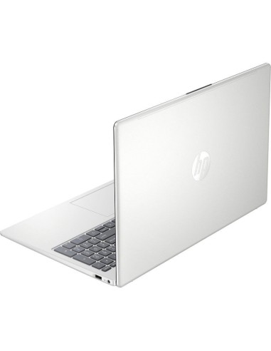 49603 NFM 15.6" HP G13 I7-1355 U 32GB   1TB...