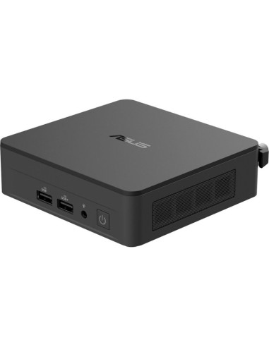 050703 NUF GDX  ASUS  NUC  I3- 1315U 16GB 500GB...