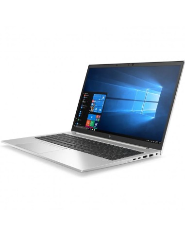 051102 NPRM 15.6" HP           I5 10TH 16GB...