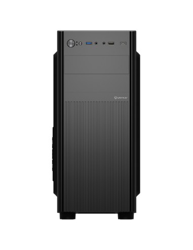 CAJA SEMITORRE ATX UNYKACH     UK8026 NEGRA PN:...