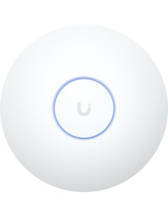 PUNTO ACCESO UBIQUITI U7-LR    WIFI 7 PN: U7-LR EAN:...