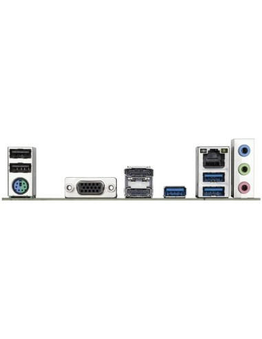 PB -S1700 B760M GIGABYTE B760  DDR4 D3HP PN:...