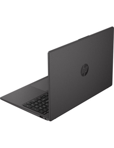 12052 NP  15.6" HP     I5-1334 U 16GB 512GB...