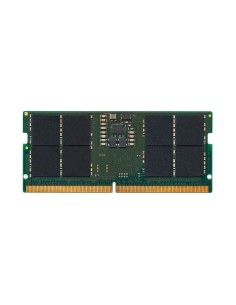 SODIMM DDR5 16GB/5600 KINGSTON CL46 PN: KVR56S46BS8-16...