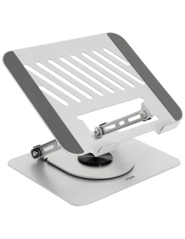 SOPORTE PORTATIL VESA  17" PN: PH-DAFNE-S EAN:...