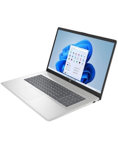 20441 NH  17.3" HP     I5-1334 U 16GB 512GB...