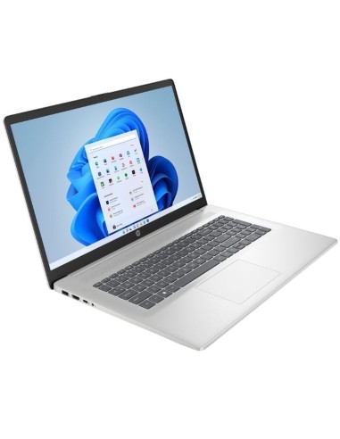 20442 NHM 17.3" HP     I5-1334 U 16GB   1TB...