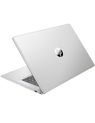 20442 NHM 17.3" HP     I5-1334 U 16GB   1TB...