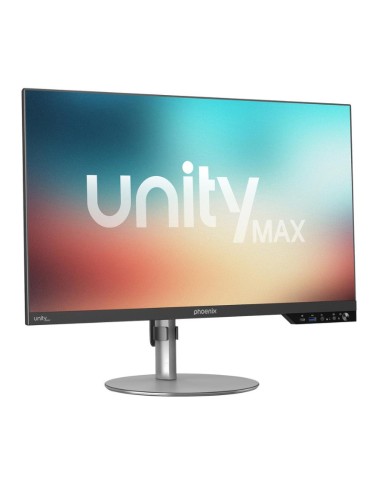 113702 AIOMF 23.8" PHOENIX PN: GDX1245 EAN:...