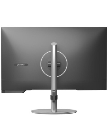 113707 AIOMF 23.8" PHOENIX     I5-12400 32GB...