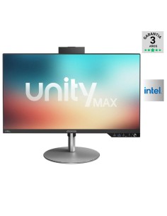 113714 AIOMF 23.8" PHOENIX     I7-12700 16GB   1TB NVME...