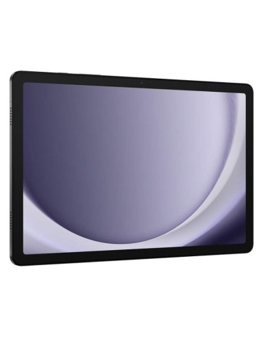 TABLET   11" SAMSUNG GALAXY TA B A9+ 6GB 128GB...