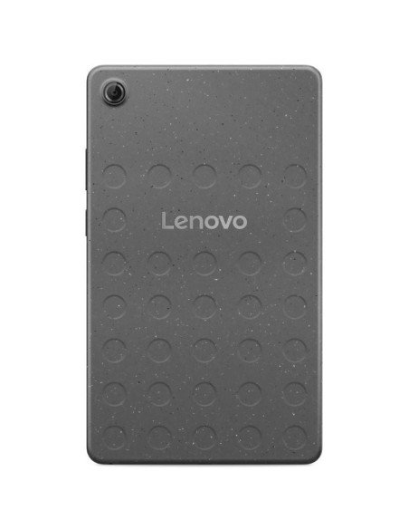 TABLET  8.7" LENOVO TAB ONE    4GB 64GB GRIS LUNA + FUNDA PN: ZAF00254SE EAN: 198158239288    