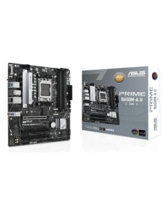 PB S-AM5  B650 ASUS PRIME B650 M-A II-CSM DDR5 M-ATX PN:...