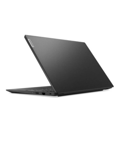 305501 NF  15.6" LENOVO    R5  7520U  8GB 512GB...
