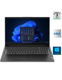 302003 NHM 15.6" LENOVO    I7- 13620H 16GB   1TB W11HOME...