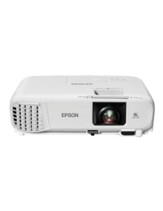 PROYECTOR EPSON EB-E24         BLANCO PN: HB51B EAN:...
