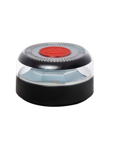 BALIZA THULOS LUZ DE EMERGENCI A GEOLOCALIZADA HOMOLOGADA V16 PN: TH-V16-2 EAN: 8436616663490   