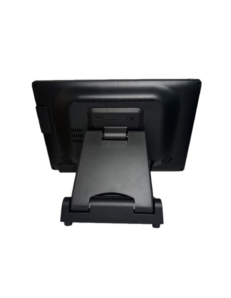 TPV 15.6" KT-100  N97          8GB DDR4 128GB W11IOT PN: 4184007 EAN: 8447071002243   