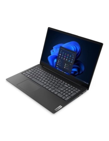 339301 NF  15.6" LENOVO    I5- 13420H  8GB...