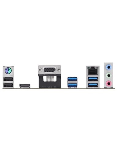 PB S-1700 B760 ASUS B760M-K D4 B760M-K D4 PN:...