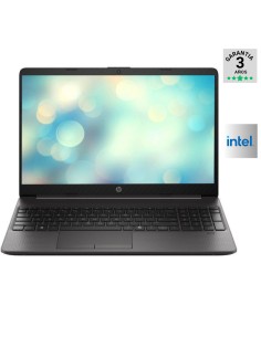 34053 NF  15.6" HP     5-120U  16GB   1TB FREEDOS PN:...