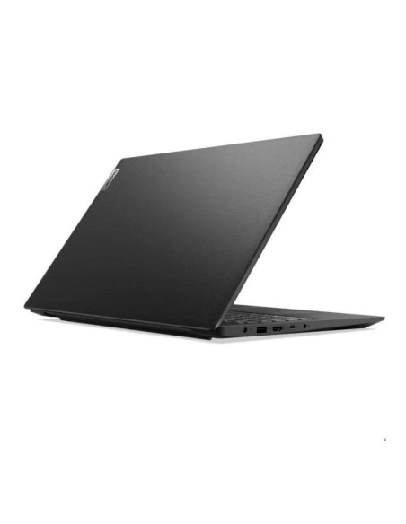 339302 NF  15.6" LENOVO    I5- 13420H 16GB 512GB FREEDOS PN: GDX3444 EAN: 1000000003444   