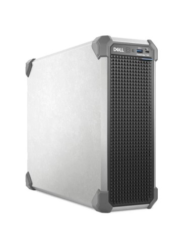 31733 SERVIDOR DELL T160 POWER EDGE E-2414 32GB...