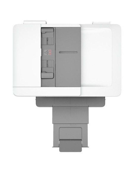 MULTIF. HP OFFICEJET PRO 9730E WIFI DUPLEX ADF BLANCA PN: 537P6B EAN: 196337487932    