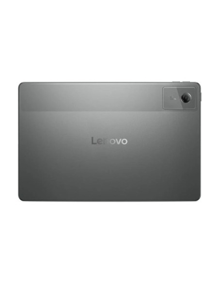 TABLET   11" LENOVO IDEA TAB    8GB 128GB GRIS LUNA + LAPIZ PN: ZAFR0405SE EAN: 198157039940    
