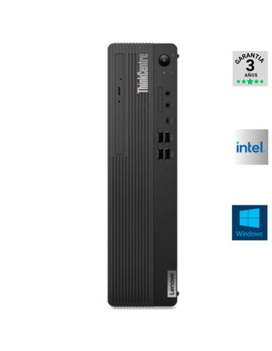 37791 PCP  LENOVO I5-14400 16  GB 512GB W11PRO...