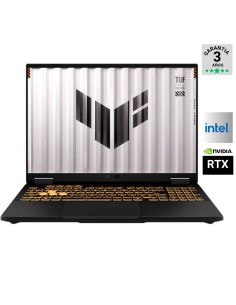 NFG    16" ASUS       I7-14650 HX 32GB 1TB RTX5060...