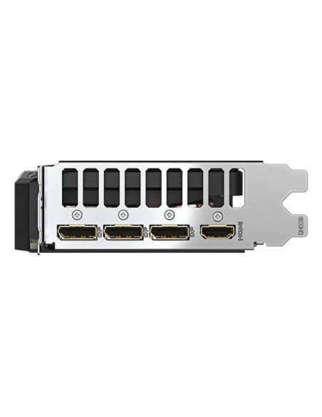 VGA RTX5060TI  8GB GDDR7  GIGA BYTE WINDFORCE MAX OC EDITION PN: 9VN506TWX8-00-G1 EAN: 4719331356682   