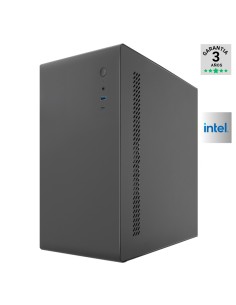 PCF  GDX MAT ULTRA 5 225  16GB 500GB NVME FREEDOS FUENTE...