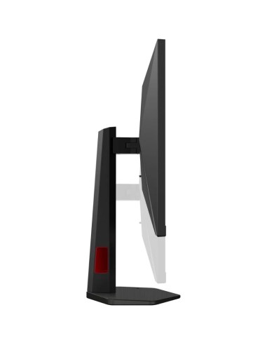 MONITOR   27" AOC U27G4R G4    IPS 4K UHD...