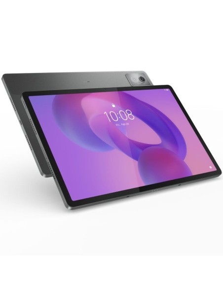 TABLET 12.7" LENOVO IDEA TAB   PRO 8GB 256GB 3K + LAPIZ GRIS PN: ZAE40074ES EAN: 198153748860    